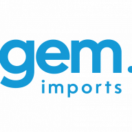 Gem Imports