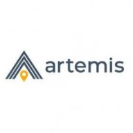 Artemis