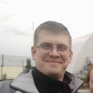 Ramonchek