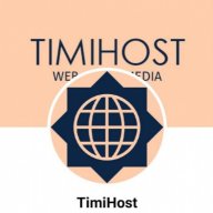 Timihost