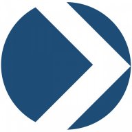 DCBL