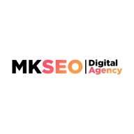 mkseo100