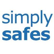 SimplySafes