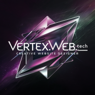 Webapex