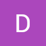 dazzlerhx3