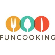 funcookingcouk