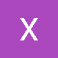 Xenobyte
