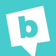 bonlineltd