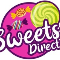 swdirect
