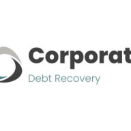 corporatedebt