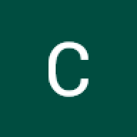 Craiglincs