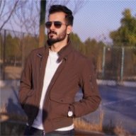 SalmanKhan