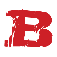 Branded_Pads