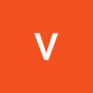 voker suns