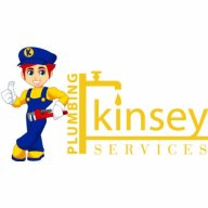 kinseyplumbing