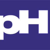 kphseo