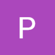 Privet VIP