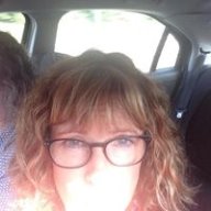 Lorna Mankee