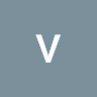 virtualfellows