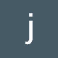 johanstreet1