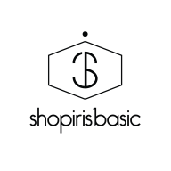 ShopIris