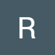 Rahela