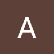 Adam48