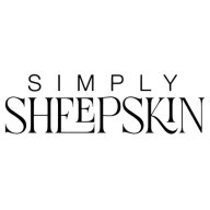 Simply Sheepsk