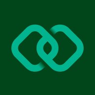 reuseabox