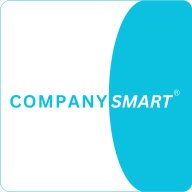 CompanySmart