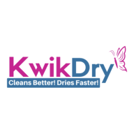kwikdry