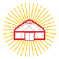 NJ Yurts