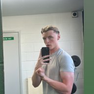 Ryan Deards