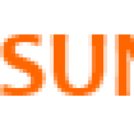 Sunny Cleaners