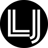 L'Atelier J