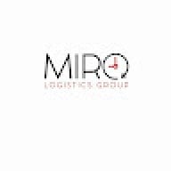 mirologistics