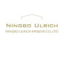 ulrichtrade