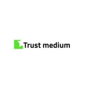 trustmedium