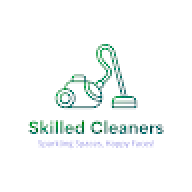 Skilledcleaner