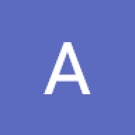 aandrew