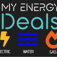 MyEnergyDeals