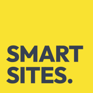 SmartSites