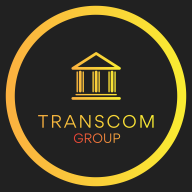 transcom
