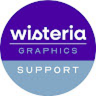 WisteriaG
