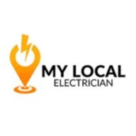 mylocalelectri