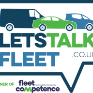 LetsTalkFleet