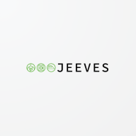 jeevesdryclean