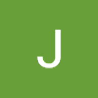 Jeric Torreon