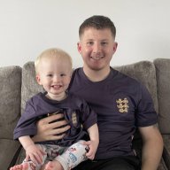 Ryan_Max