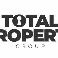 totalproperty